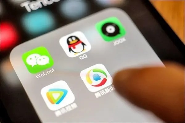 6位数QQ要多少钱？