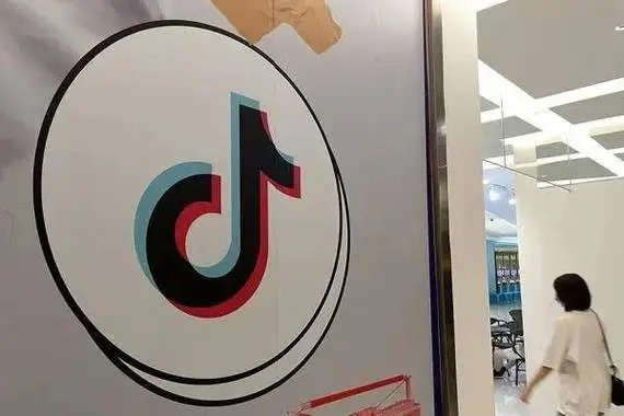 抖音如何引流？求大神？