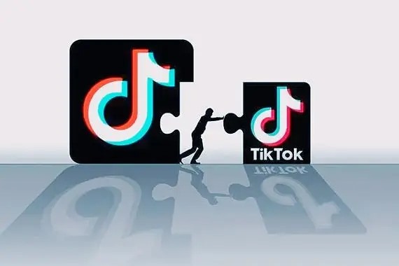 抖音怎样定向推广引流?