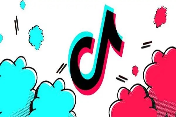 抖音个人号可不可以卖白酒？