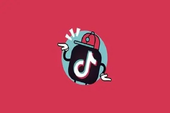 抖音个人号和企业号怎么选?