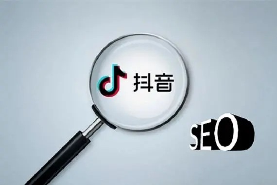 抖音怎么分身？