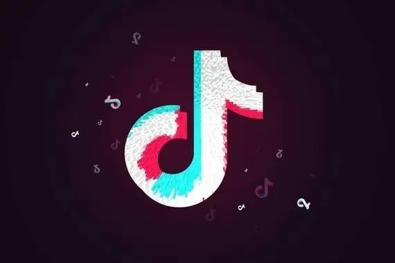 抖音怎么分身一个软件？