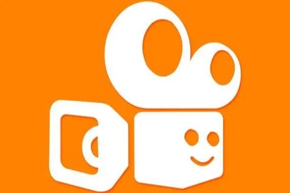 快手怎么开直播？