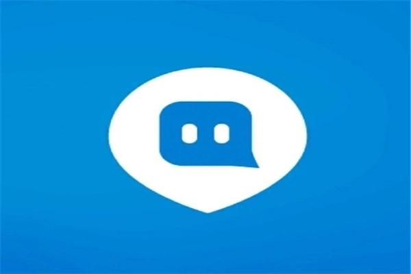 自媒体账号在哪里可以买？