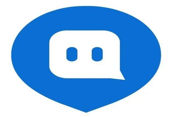 陌陌朋友圈怎么发能吸引人？