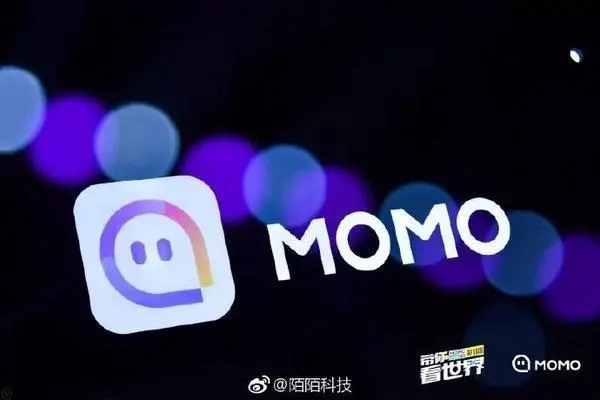 陌陌实名怎么取消？