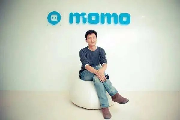 什么叫陌陌家庭交友?