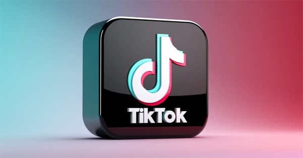 tiktok怎么开店？
