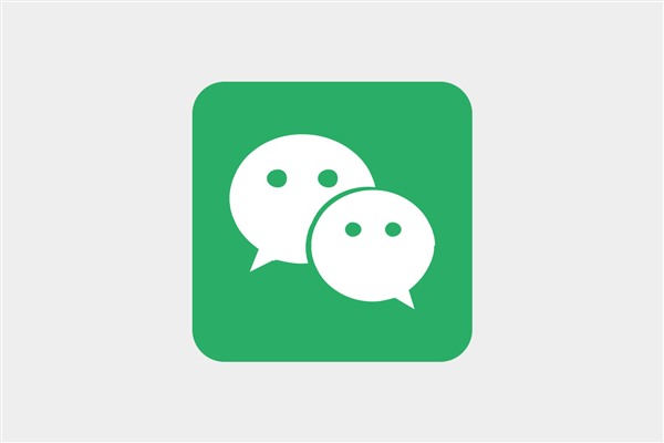 陌陌和微信怎么取消绑定？