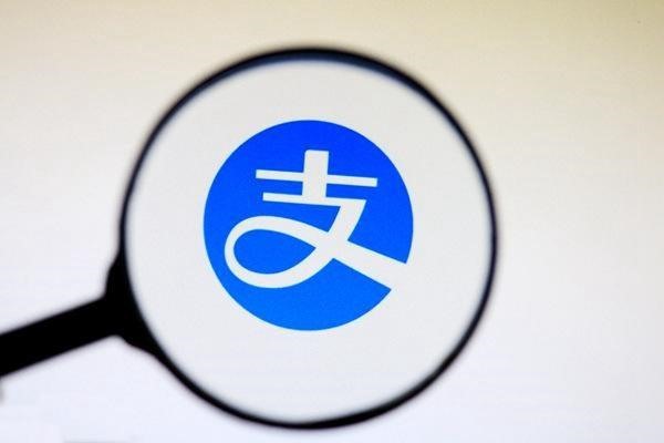 支付宝账号管理技巧