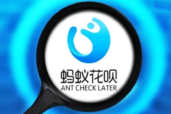 如何看待一个支付宝账号被卖到100W？