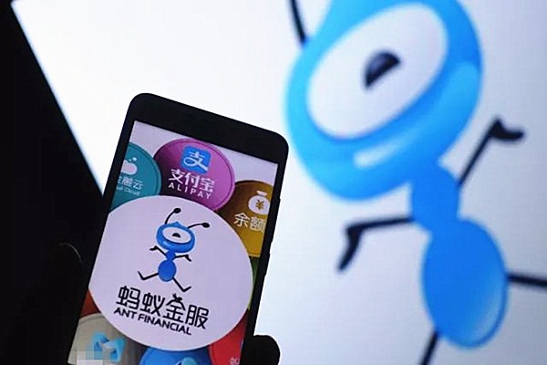 出租支付宝账号写了合约有效吗？