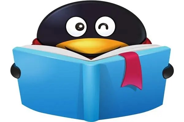 怎么看qq号用了多久？